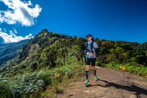 BIB: 220
                            <button type="button" onclick="openModal(19036688)" class="btn btn-primary btn-sm float-right btn-popup" data-toggle="modal" data-target=".modal-high-quality">
                        <i class="fas fa-shopping-cart"></i> Add to Cart
                    </button>
                                            <button type="button" onclick="isThisMe(19036688, true)" class="btn btn-success btn-sm float-right btn-popup btn-isme hidden" data-toggle="tooltip" data-placement="bottom" title="นี่คือรูปของคุณใช่ไหม คลิกที่นี่เพื่อเอาเข้าอัลบั้ม">
                        <i class="fas fa-plus"></i> Add to album
                    </button>
                    <button type="button" onclick="isThisMe(19036688, false)" class="btn btn-warning btn-sm float-right btn-popup btn-isnotme hidden">
                        <i class="fas fa-ban"></i> Remove from album
                    </button>